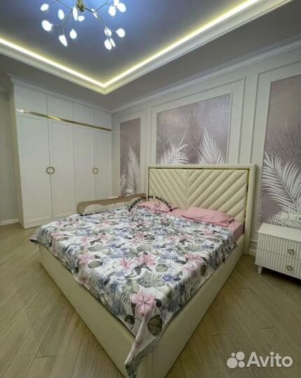 Диван кровать Кровать трансформер