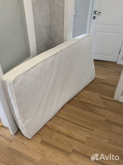 Матрас детский