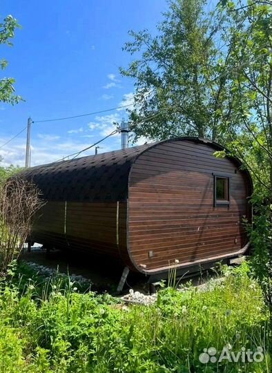 Кровельные работы / ремонт крыш с гарантией