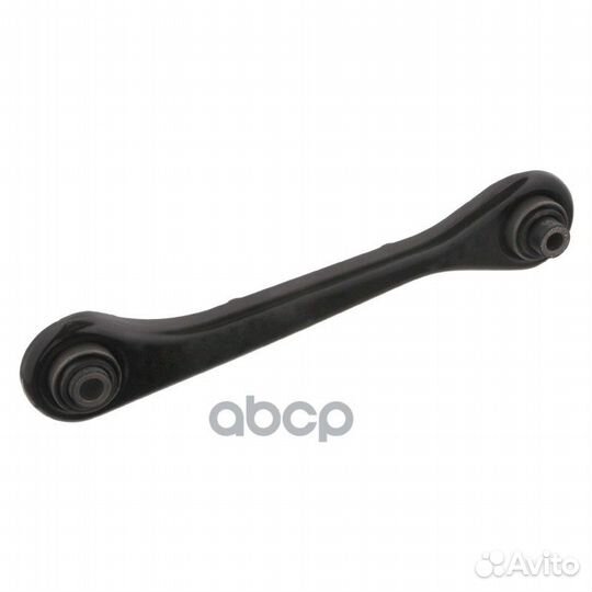 32957F рычаг задней подвески поперечный правый