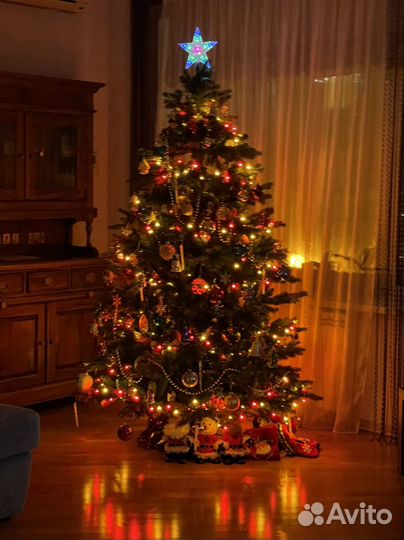 Мастер Фен-шуй. Подбор правильной недвижимости