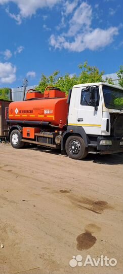 Продаю дизельное топливо