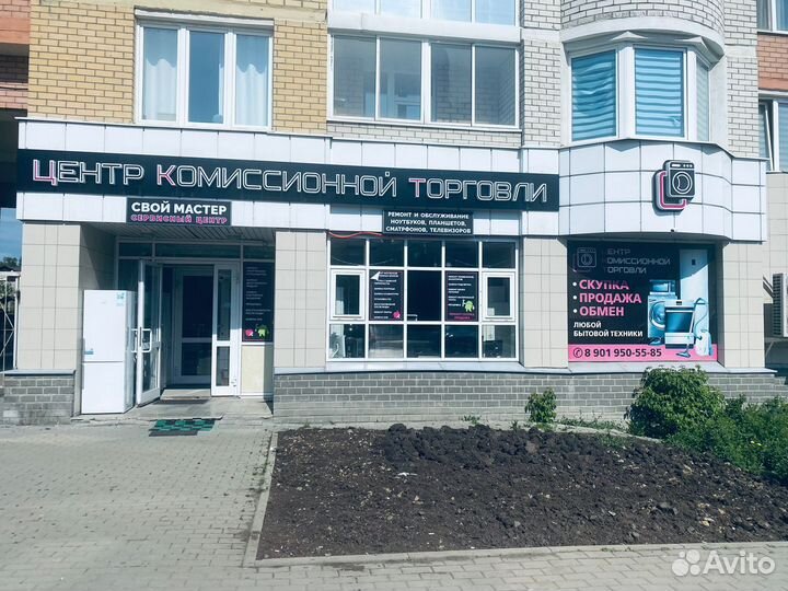 Электрический духовой шкаф Electrolux бу гарантия