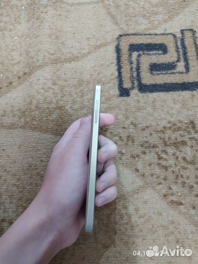 Samsung Galaxy A3 SM-A300F Single Sim, 16 ГБ