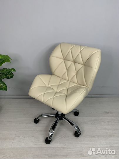 Стул мастера