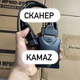 shkol26.ru • Изготовление и крепёж саундмодератора на Crosmsn в заводской комплектации