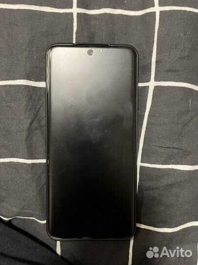 HONOR 90, 8/256 ГБ