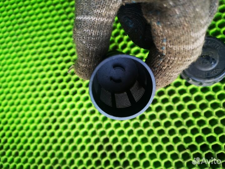 Сетка крышка гура на Renault Kaptur 2016-нв