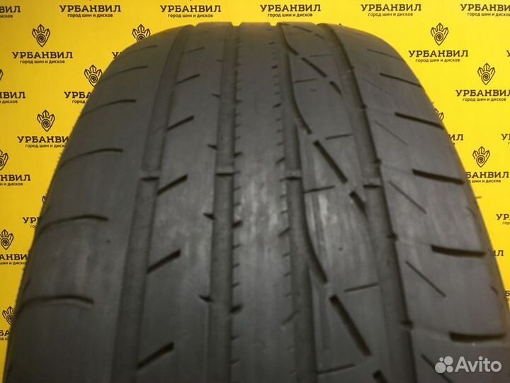 Goodyear Eagle Sport 195/65 R15 91V