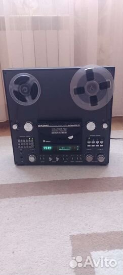 Олимп 005 С1