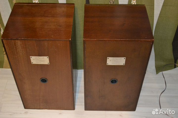 Электроника 25ас-033