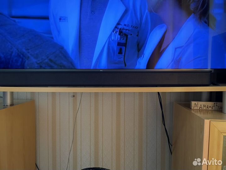 Саундбар sony ht s350