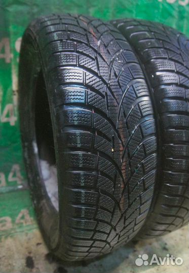 Toyo Observe S944 175/65 R14 86T