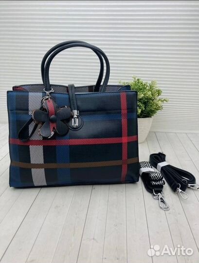 Сумка женская