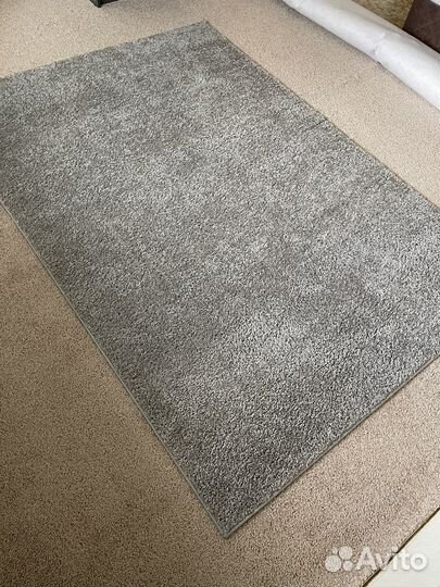 Ковер 160 на 230