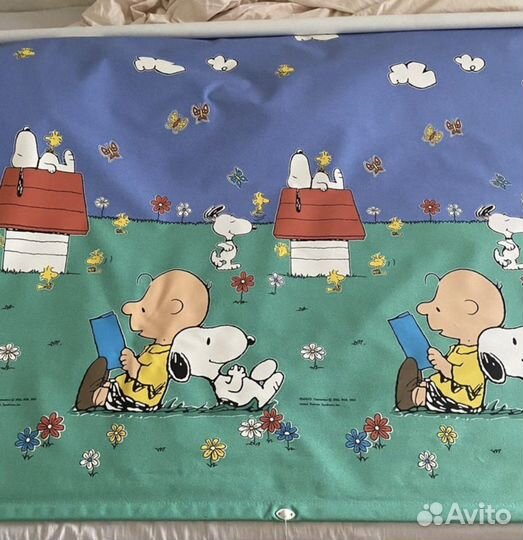 Жалюзи рулонные Германия Новый