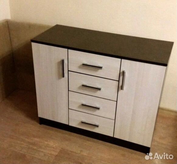 Комод