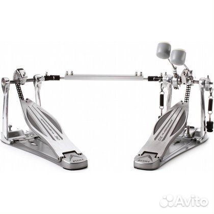 Кардан Новый iron cobra hp310lw