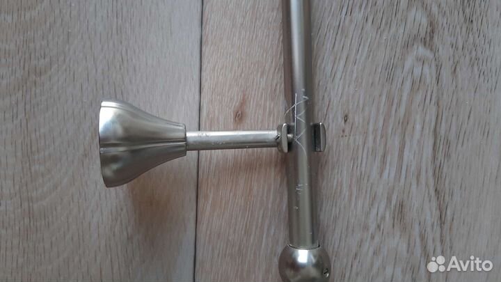 Гардина для штор