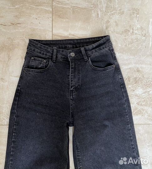 Джинсы Новые Look online