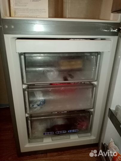 Продаю холодильник бу