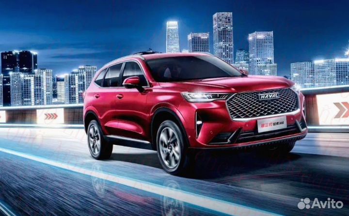 Токарь Работа вахтой Выплаты еженедельно Проживани