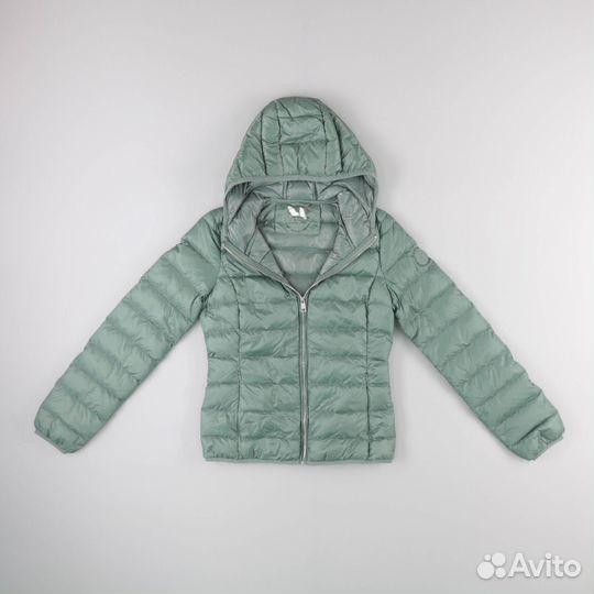 Куртка C&A