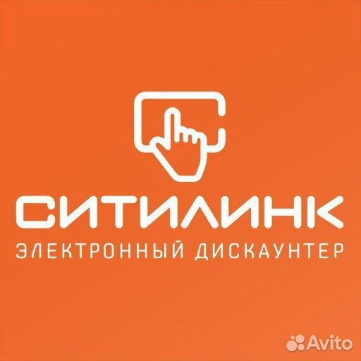 Работа грузчиком на складе Ситилинк