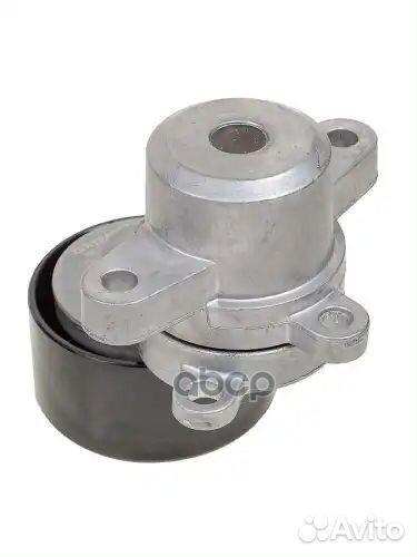 Ролик натяжной с механизмом натяжения Nissan