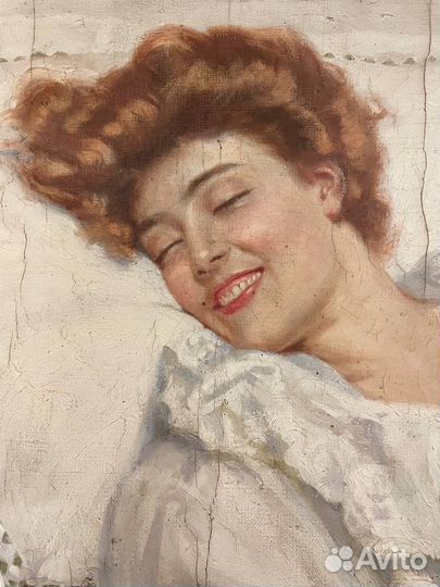 Dolce Sonno” Prof. Adolfo Belimbau