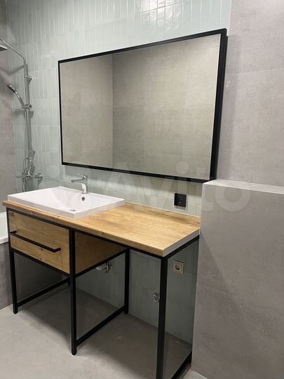 Коттедж 95 м² на участке 3,5 сот.