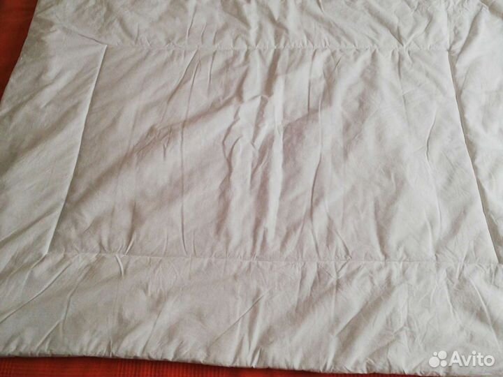 Детское одеяло