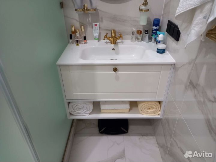 Изготовление мебели на заказ