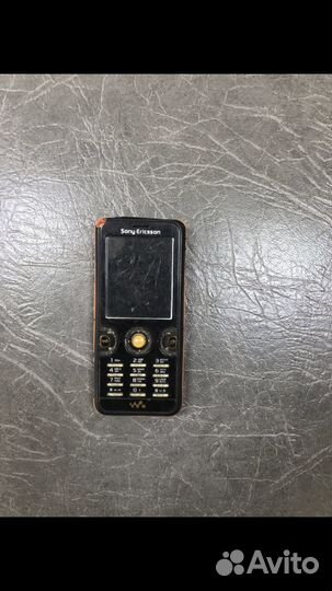 Корпус для коллекции