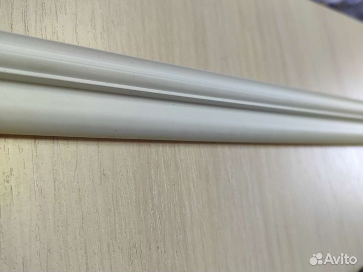 Уплотнитель для холодильника,indsit Atlant,samsung