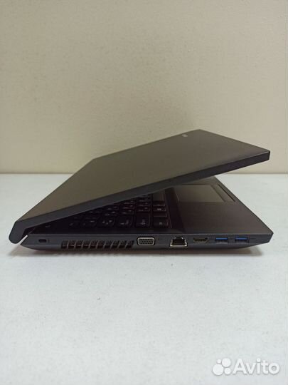 Мощный Lenovo Intel core i7 3610QM