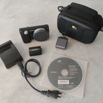 sony nex 5 - Купить недорого электронику во всех регионах | Авито