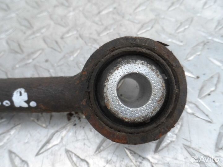 Рычаг задний правый Honda Odyssey 3