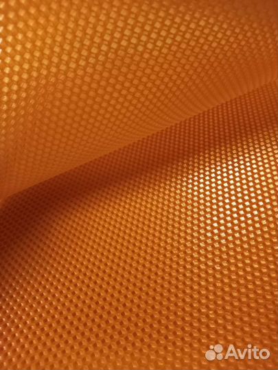 Вощина цветная