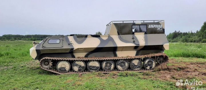 Мтлбу