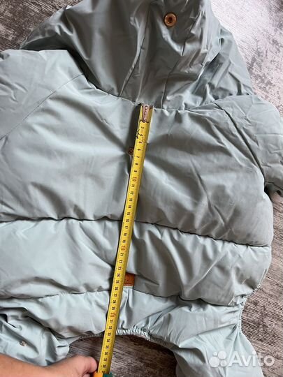 Одежда для собак