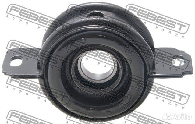 Подшипник подвесной карданного вала