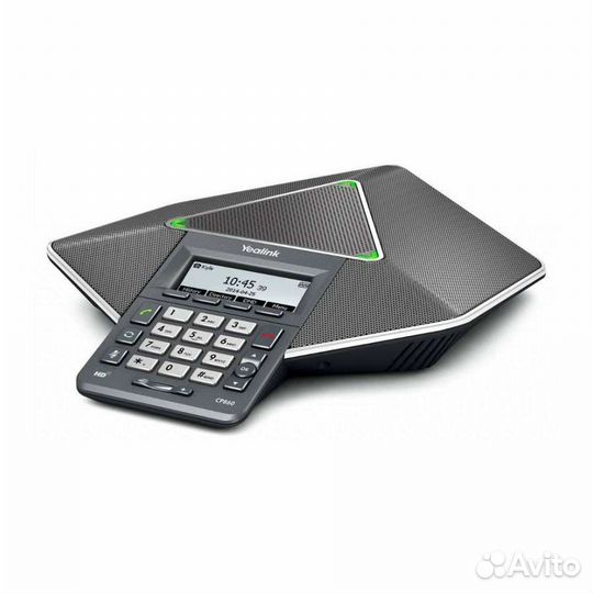 Yealink CP860