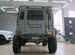 Land Rover Defender 2.4 MT, 2008, 145 871 км с пробегом, цена 5500000 руб.