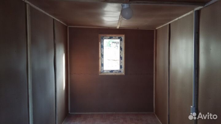 Аренда Бытовки Аренда Контейнера с ндс