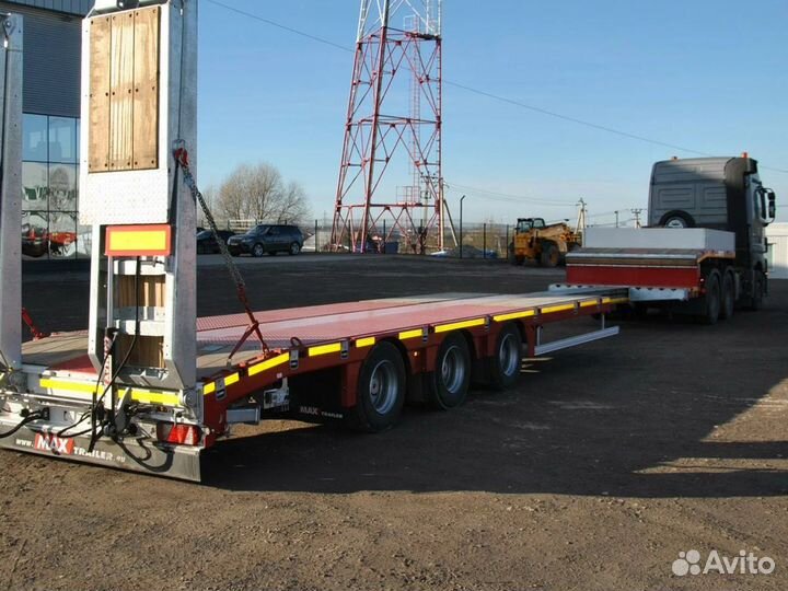 Грузоперевозки с НДС. От 10 тонн. Город, межгород
