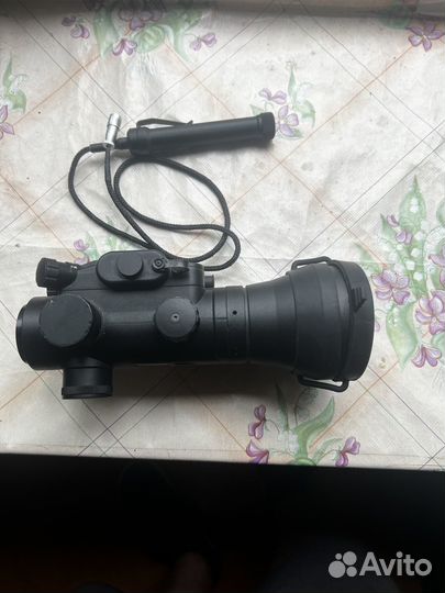 Продам прицелы