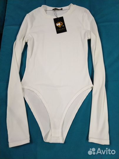 Боди женское 42 44