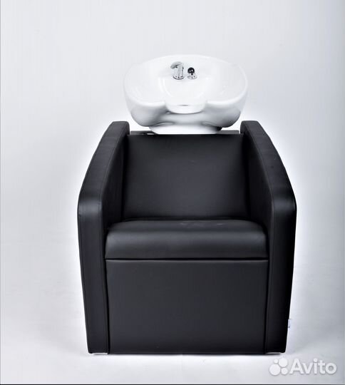 Мойка парикмахерская