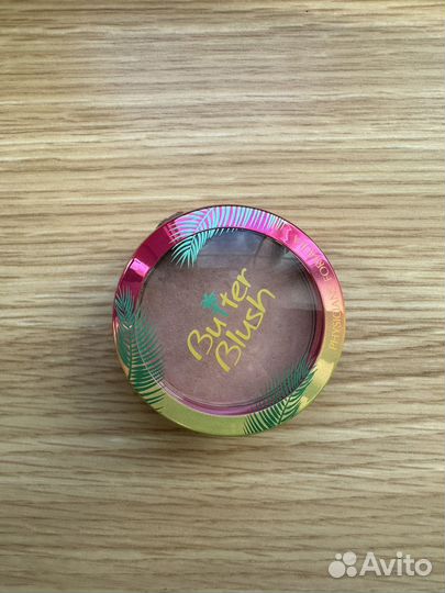 Бонзер physical formula